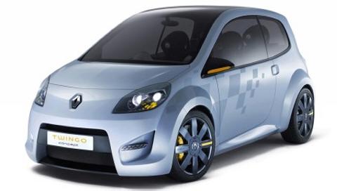 Renault Twingo.jpg